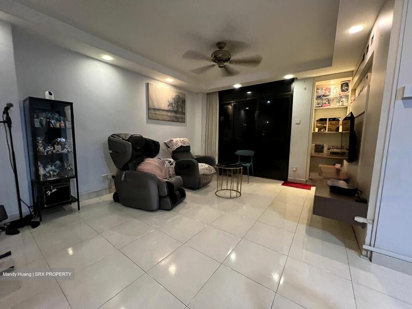 Blk 360 Admiralty Drive (Sembawang), HDB Executive #465714521